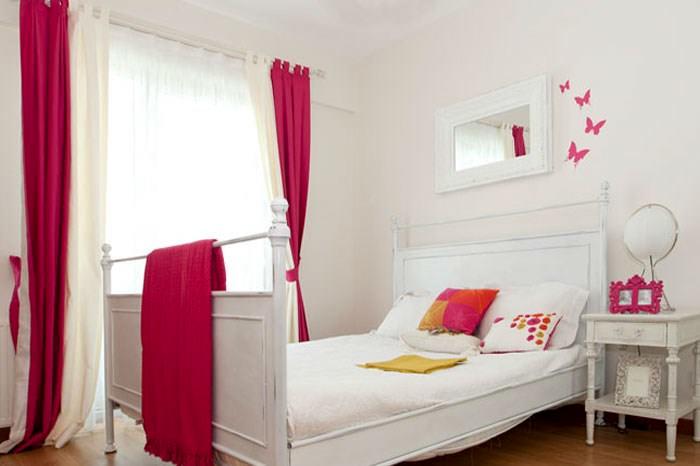 مشروع عقاري يوروم اسطنبول أوروبا  بايرم باشا