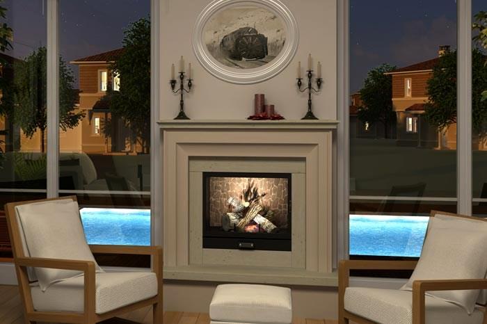 Real estate project .3 Kasaba Etap phase Istanbul Anadolu / Cekmekoy