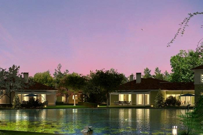 مشروع عقاري .3كاسابا إتاب المرحلة اسطنبول الأناضول  تشيكمي كوي 