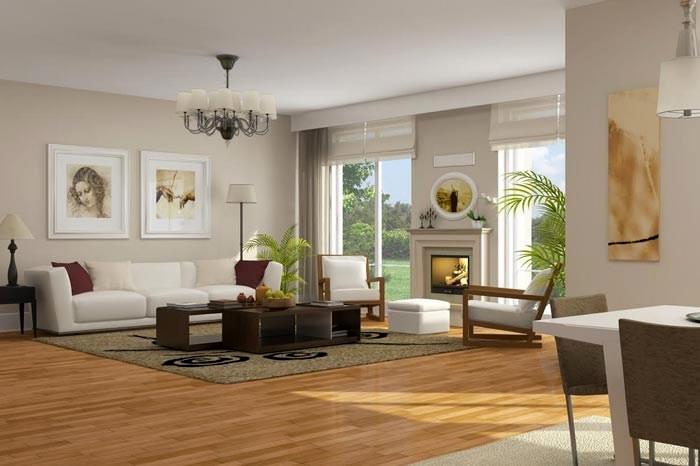 Real estate project .3 Kasaba Etap phase Istanbul Anadolu / Cekmekoy