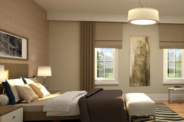 Real estate project .3 Kasaba Etap phase Istanbul Anadolu / Cekmekoy