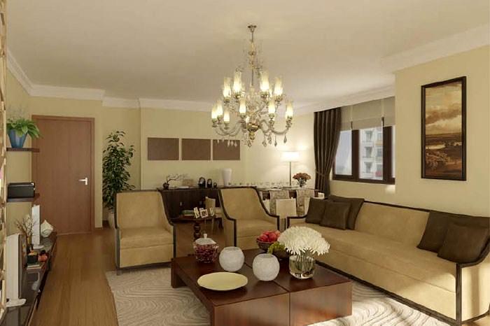 مشروع عقاري 216 بوتيك اسطنبول الأناضول تشكمة كوي