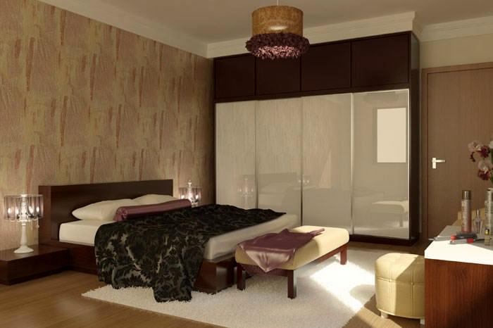 مشروع عقاري 216 بوتيك اسطنبول الأناضول تشكمة كوي