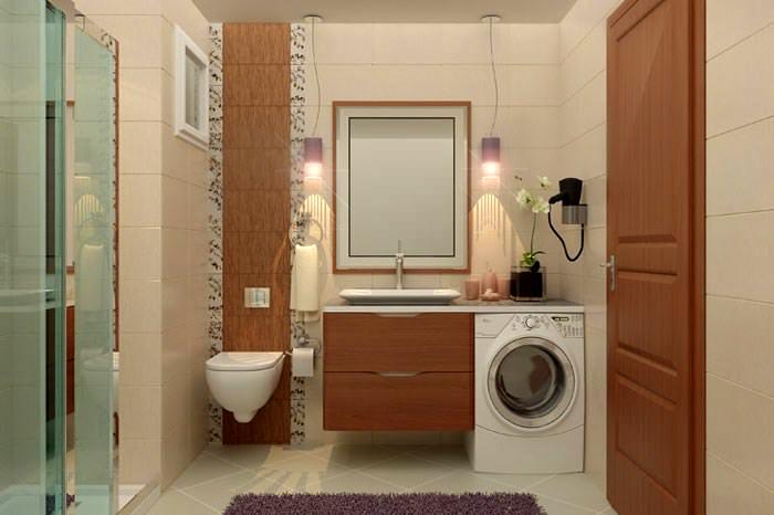 مشروع عقاري 216 بوتيك اسطنبول الأناضول تشكمة كوي