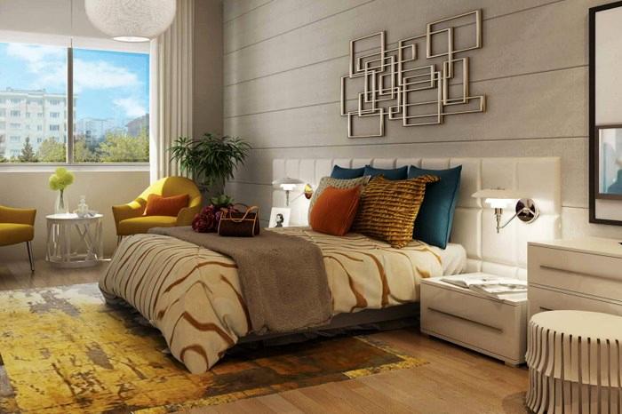 ARY Mevsim Sancaktepe İstanbul Anadolu / Sancaktepe