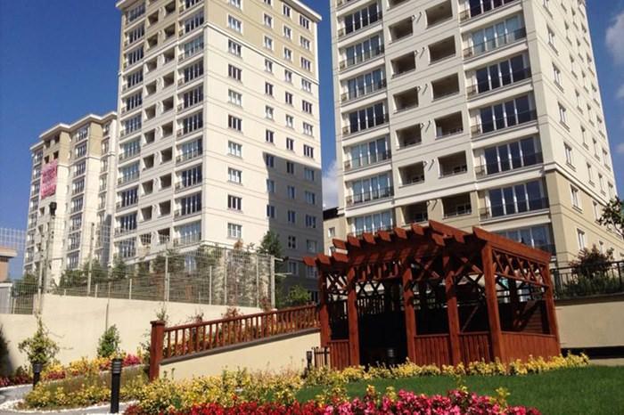 مشروع عقاري أداليفة مالتيبة اسطنبول الأناضول مالتيبة