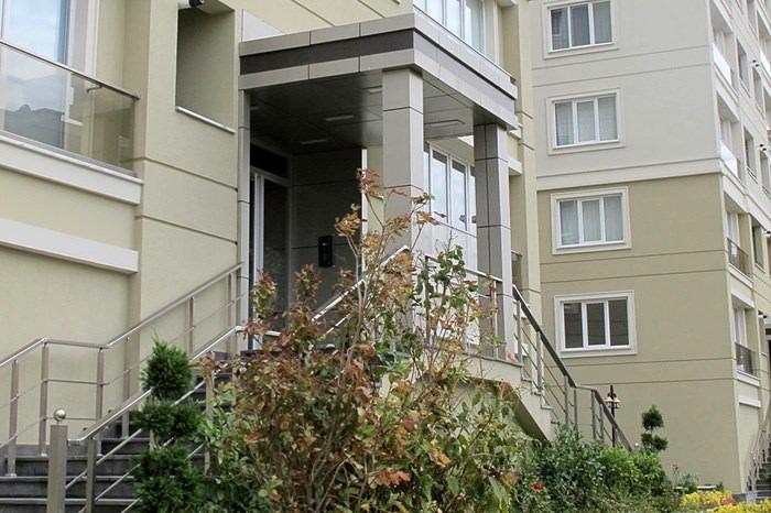 مشروع عقاري أداليفة مالتيبة اسطنبول الأناضول مالتيبة