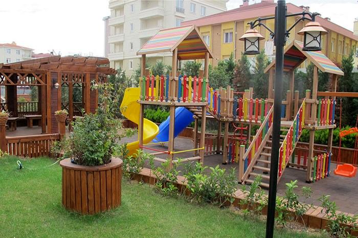 مشروع عقاري أداليفة مالتيبة اسطنبول الأناضول مالتيبة