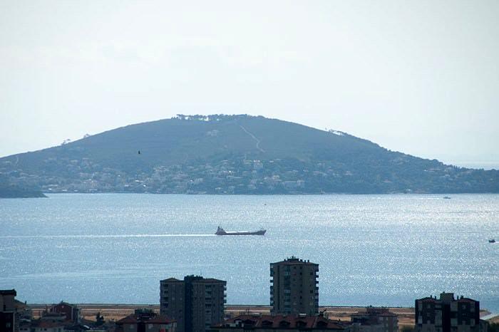 مشروع عقاري أداليفة مالتيبة اسطنبول الأناضول مالتيبة