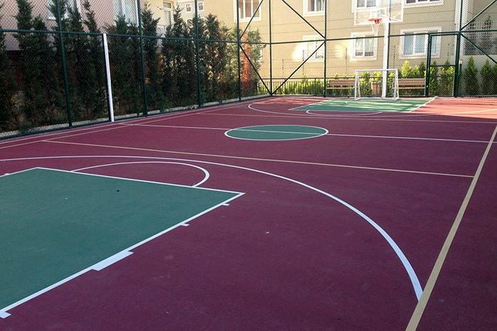 مشروع عقاري أداليفة مالتيبة اسطنبول الأناضول مالتيبة