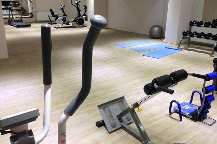 مشروع عقاري أداليفة مالتيبة اسطنبول الأناضول مالتيبة