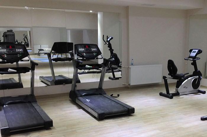 مشروع عقاري أداليفة مالتيبة اسطنبول الأناضول مالتيبة