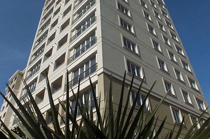 مشروع عقاري أداليفة مالتيبة اسطنبول الأناضول مالتيبة