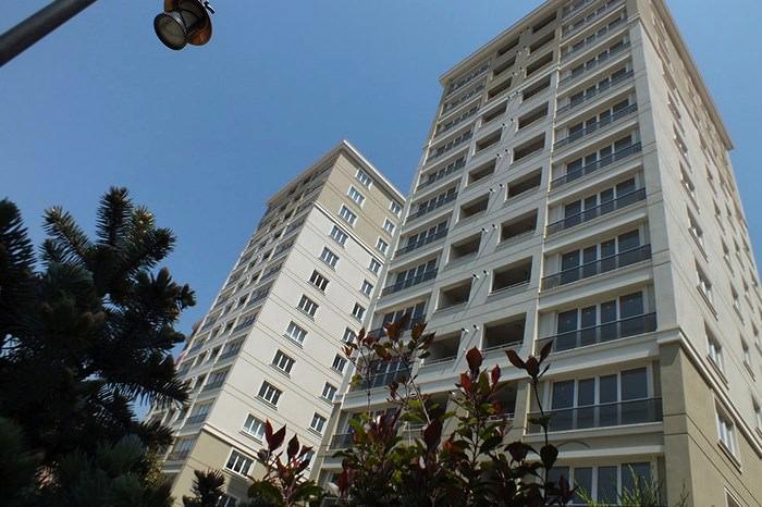 مشروع عقاري أداليفة مالتيبة اسطنبول الأناضول مالتيبة