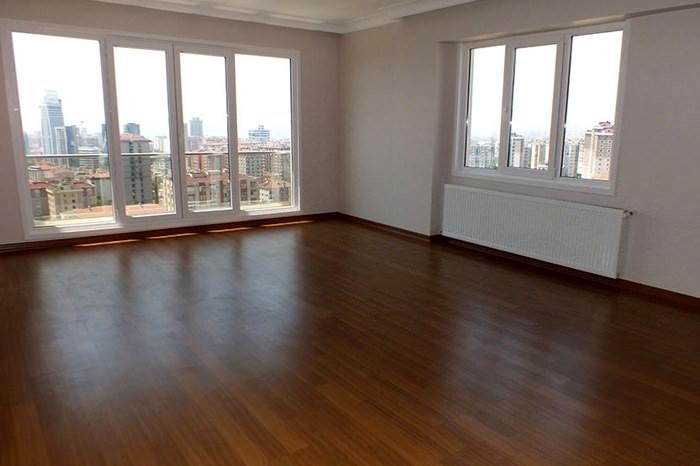 مشروع عقاري أداليفة مالتيبة اسطنبول الأناضول مالتيبة