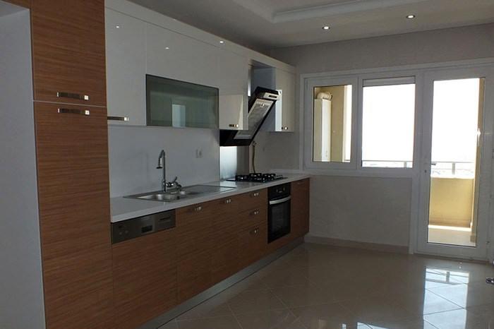 مشروع عقاري أداليفة مالتيبة اسطنبول الأناضول مالتيبة