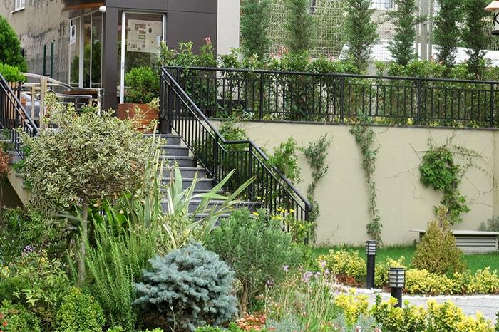 مشروع عقاري أداليفة مالتيبة اسطنبول الأناضول مالتيبة