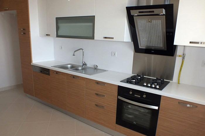 مشروع عقاري أداليفة مالتيبة اسطنبول الأناضول مالتيبة