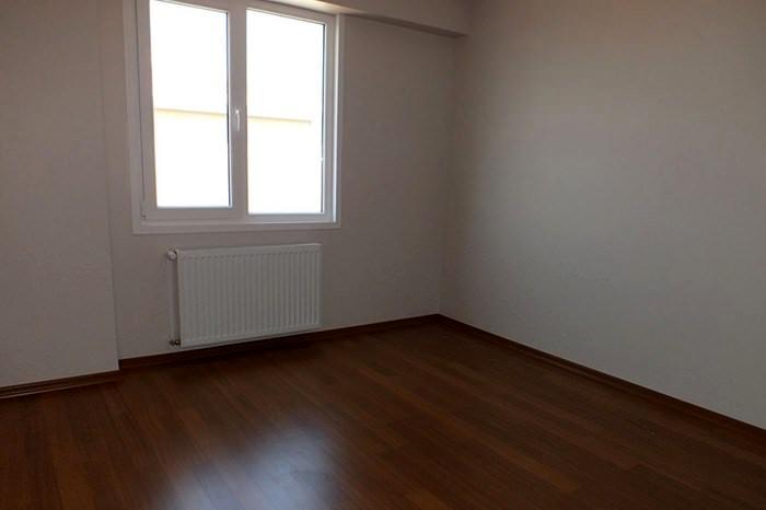 مشروع عقاري أداليفة مالتيبة اسطنبول الأناضول مالتيبة