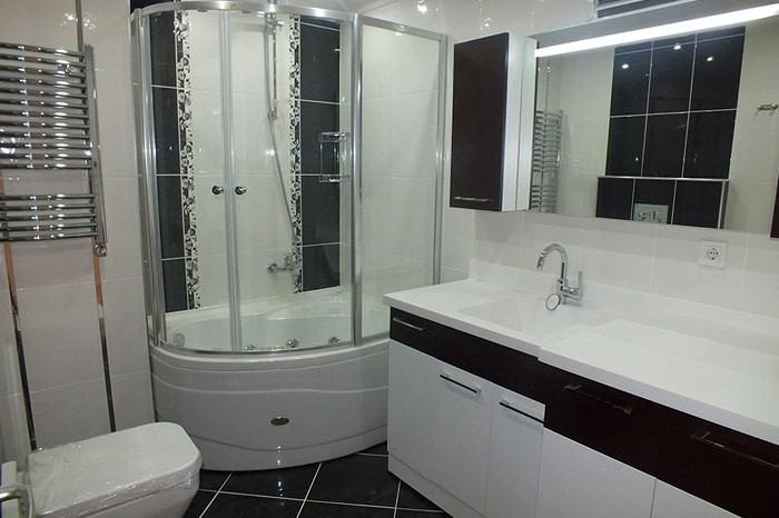 مشروع عقاري أداليفة مالتيبة اسطنبول الأناضول مالتيبة