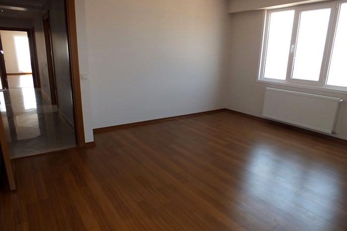 مشروع عقاري أداليفة مالتيبة اسطنبول الأناضول مالتيبة