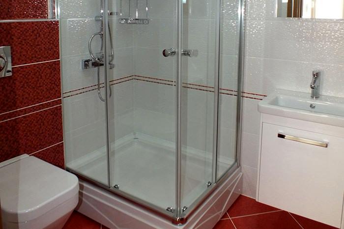 مشروع عقاري أداليفة مالتيبة اسطنبول الأناضول مالتيبة