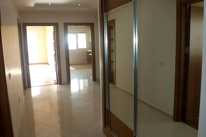 مشروع عقاري أداليفة مالتيبة اسطنبول الأناضول مالتيبة