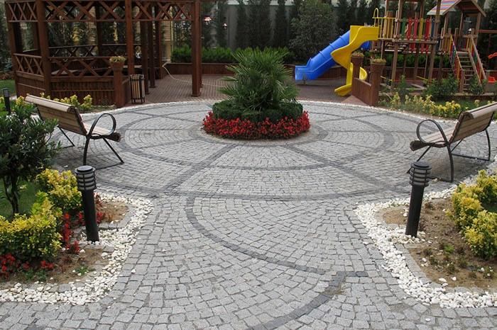 مشروع عقاري أداليفة مالتيبة اسطنبول الأناضول مالتيبة