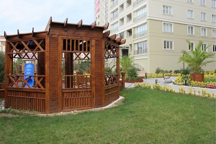 مشروع عقاري أداليفة مالتيبة اسطنبول الأناضول مالتيبة