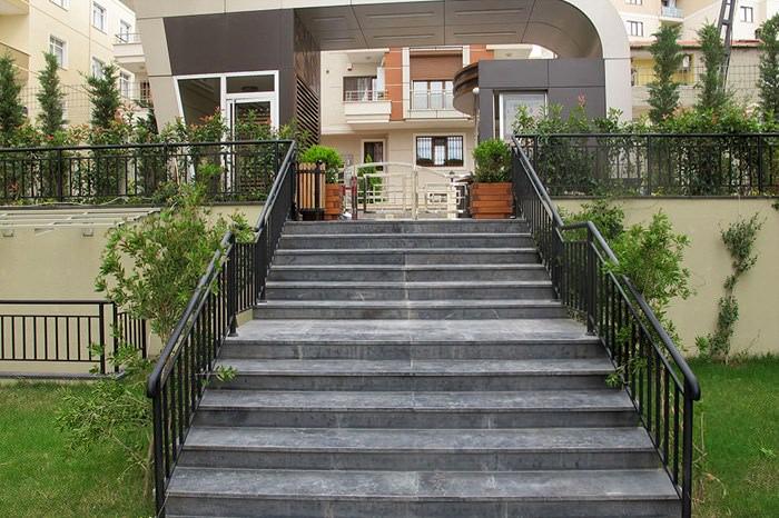 مشروع عقاري أداليفة مالتيبة اسطنبول الأناضول مالتيبة