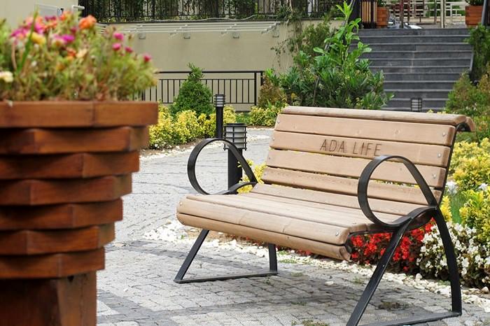 مشروع عقاري أداليفة مالتيبة اسطنبول الأناضول مالتيبة