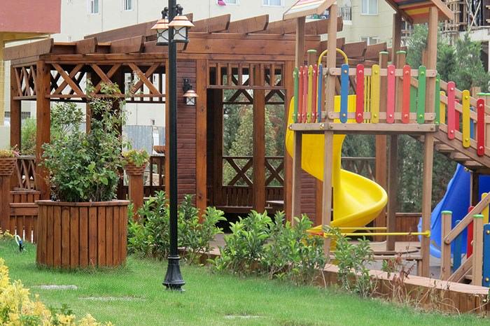 مشروع عقاري أداليفة مالتيبة اسطنبول الأناضول مالتيبة