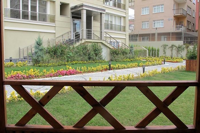 مشروع عقاري أداليفة مالتيبة اسطنبول الأناضول مالتيبة