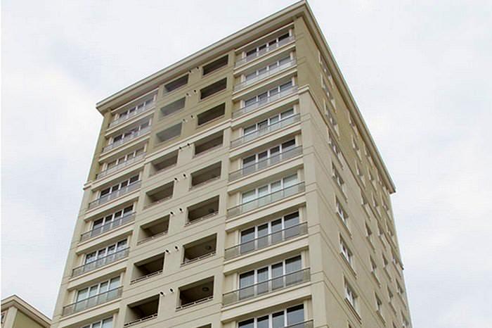 مشروع عقاري أداليفة مالتيبة اسطنبول الأناضول مالتيبة