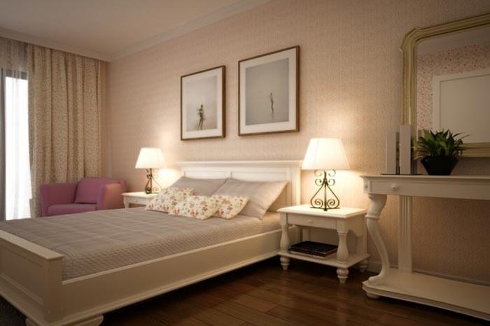 مشروع عقاري أسودة حياة يالوفا  باهتشيلي إيفلار