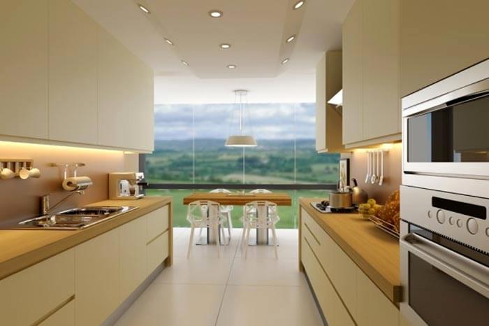 مشروع عقاري أسودة حياة يالوفا  باهتشيلي إيفلار