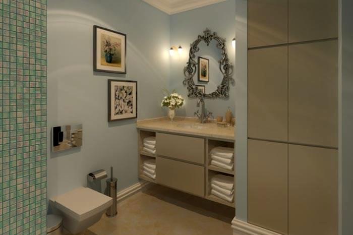 مشروع عقاري أسودة حياة يالوفا  باهتشيلي إيفلار