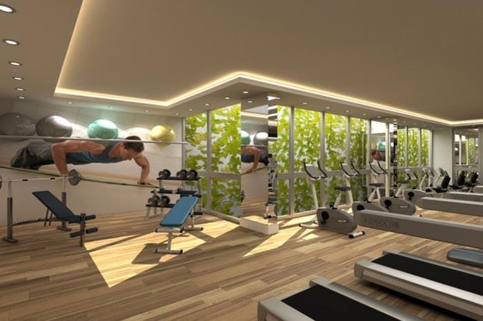 مشروع عقاري أسودة حياة يالوفا  باهتشيلي إيفلار