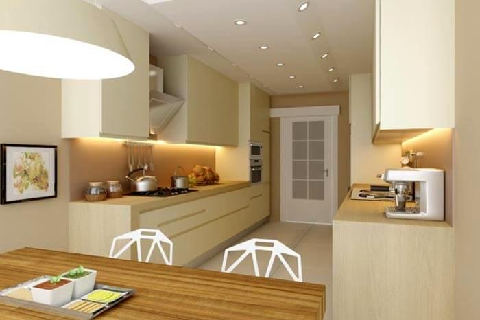 مشروع عقاري أسودة حياة يالوفا  باهتشيلي إيفلار