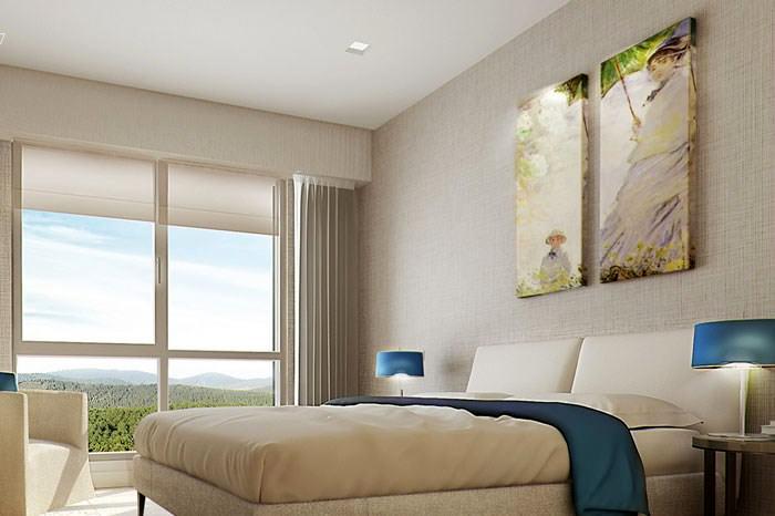 مشروع عقاري أنتاسيا ريسيدينس اسطنبول الأناضول عمرانية