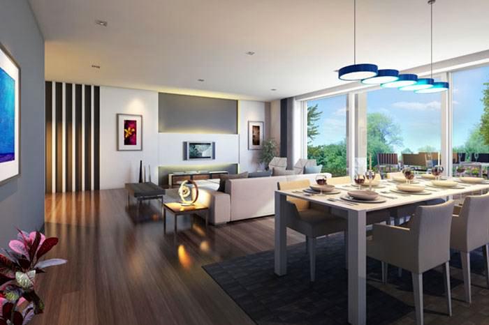 مشروع عقاري أنتورمان اسطنبول الأناضول  تشيكمة كوي