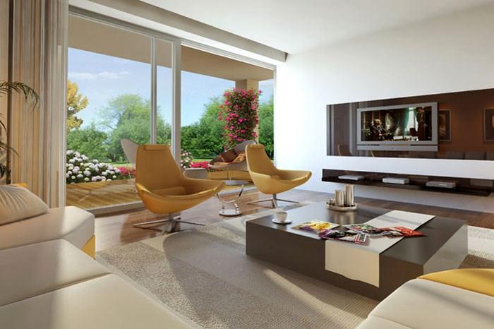 Antorman İstanbul Anadolu / Cekmekoy