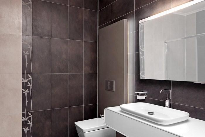 مشروع عقاري أنكا ناتورا أنقرة تشانكايا