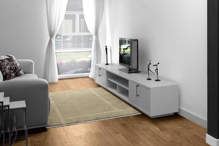 مشروع عقاري أنكا ناتورا أنقرة تشانكايا