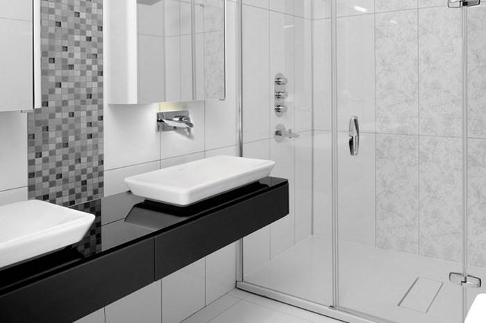 مشروع عقاري أنكا ناتورا أنقرة تشانكايا