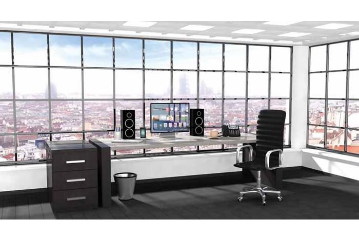 Onur Park Life Istanbul Istanbul Europe / Esenyurt