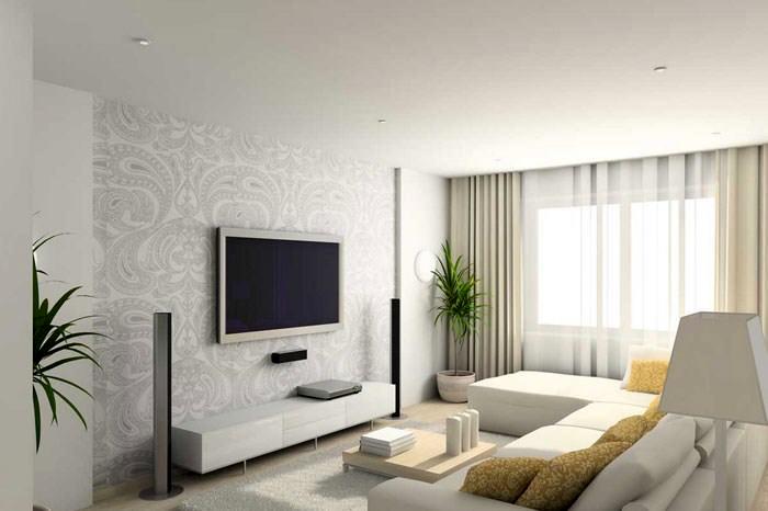 Eyup Palas Istanbul Europe / Eyup