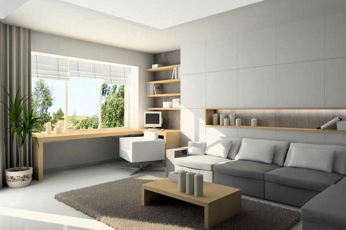 Eyup Palas Istanbul Europe / Eyup