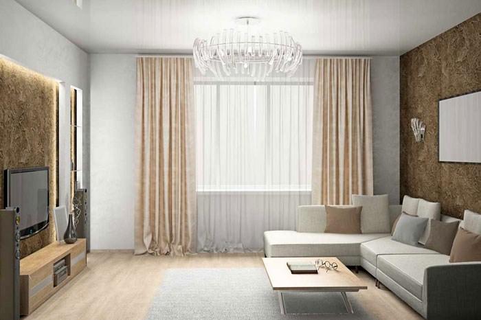 Eyup Palas Istanbul Europe / Eyup