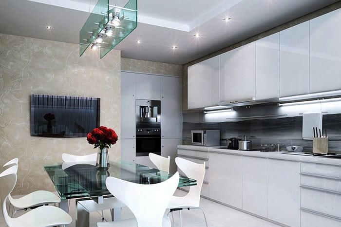 مشروع عقاري إي إم إس 211 بارك اسطنبول أوروبا إسنيورت